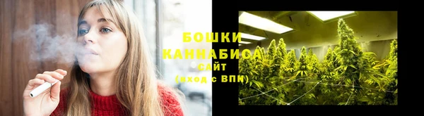 эйфоретик Богородицк