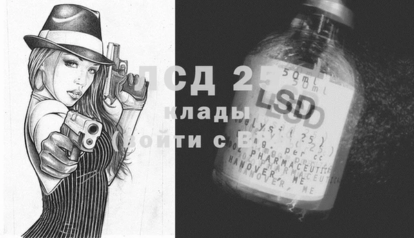 эйфоретик Богородицк