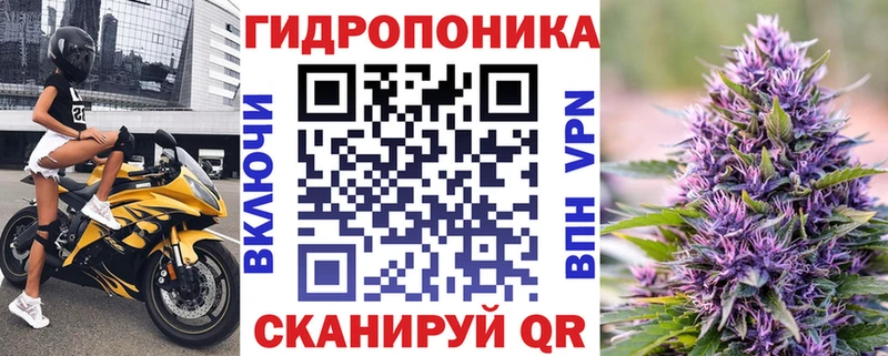 МАРИХУАНА OG Kush  Купить закладки  Муром 
